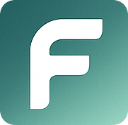 FinWise app logo